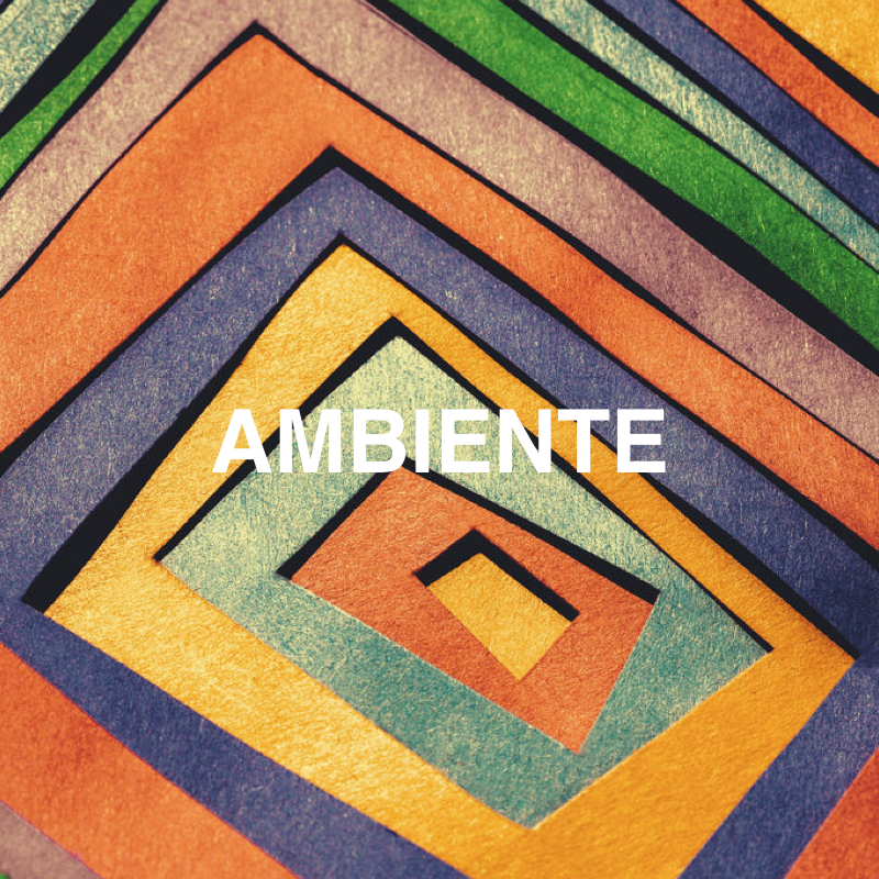 Ambiente