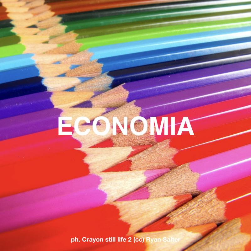 Economia