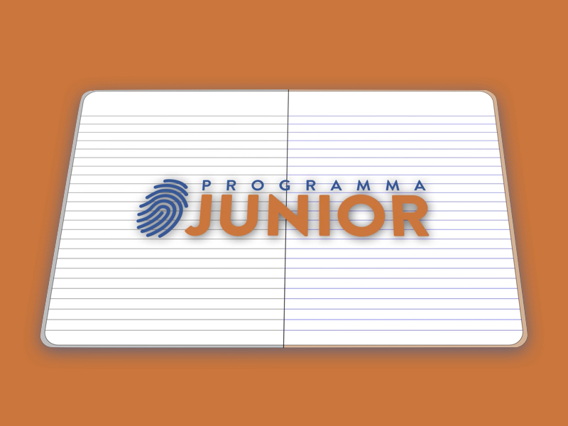 Junior: a scuola di cittadinanza economica