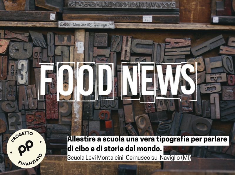 Food News