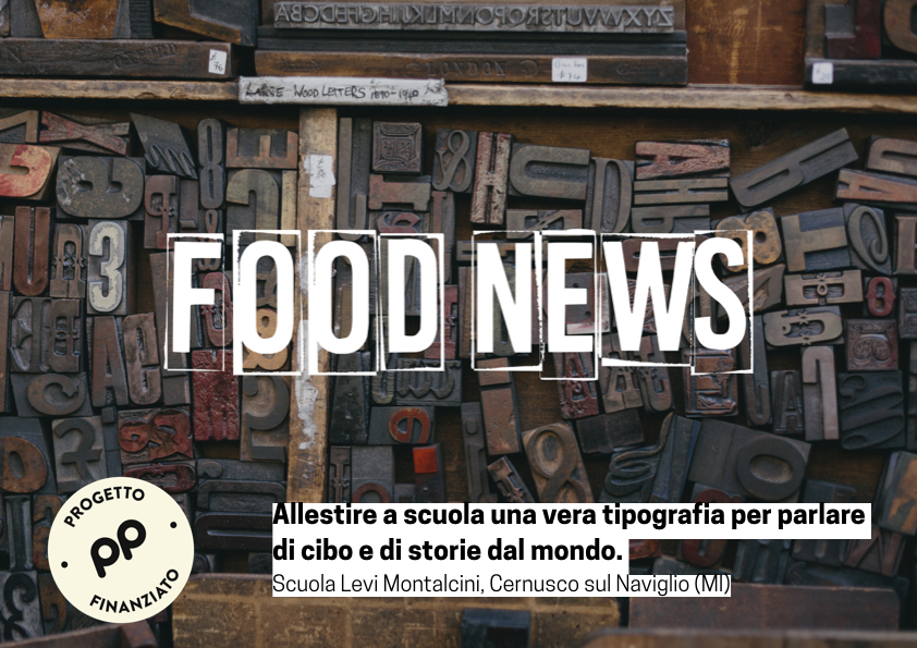 Food News